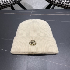 Gucci Caps